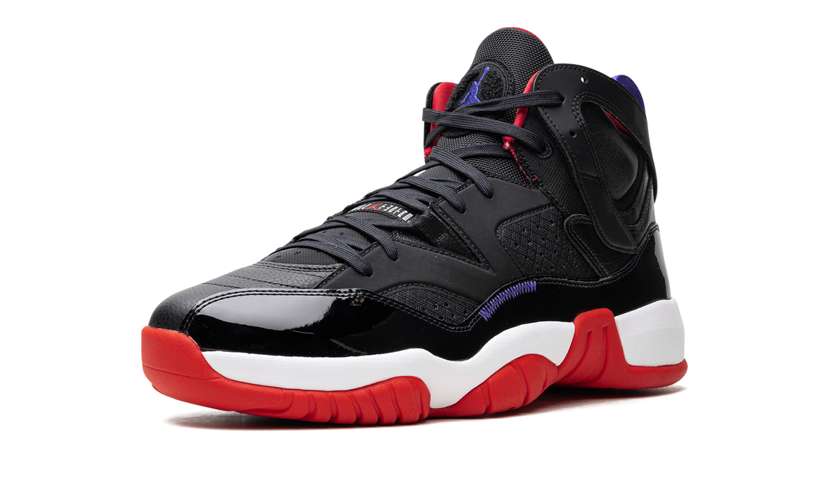 Jordan Jumpman Two Trey Raptors DO1925 001