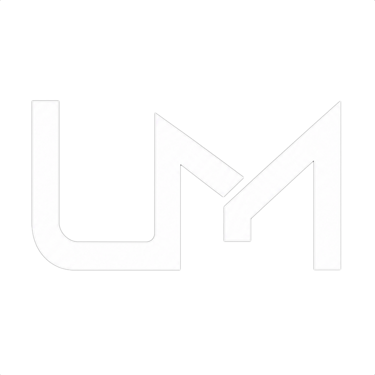 Logo:Undrgrnd Miami