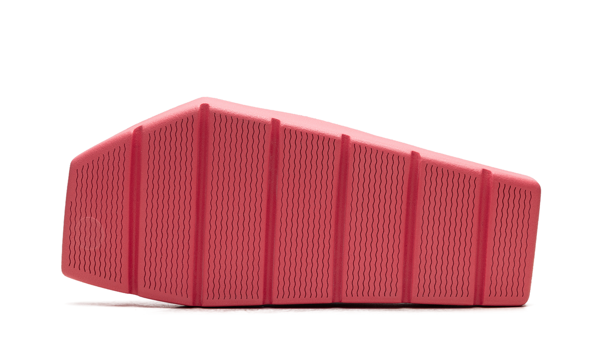 Hex Mule WMNS Sea Coral DX6405 800