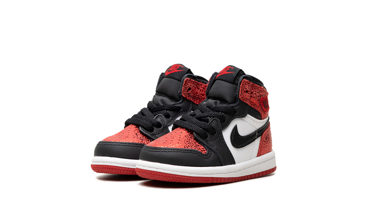 Jordan 1 High OG TD Ruby FD2598 602