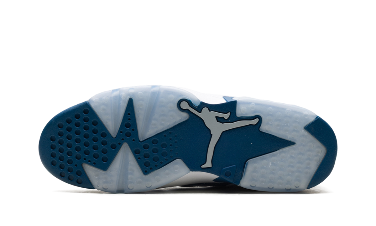 Jordan MVP Industrial Blue DZ4475 101