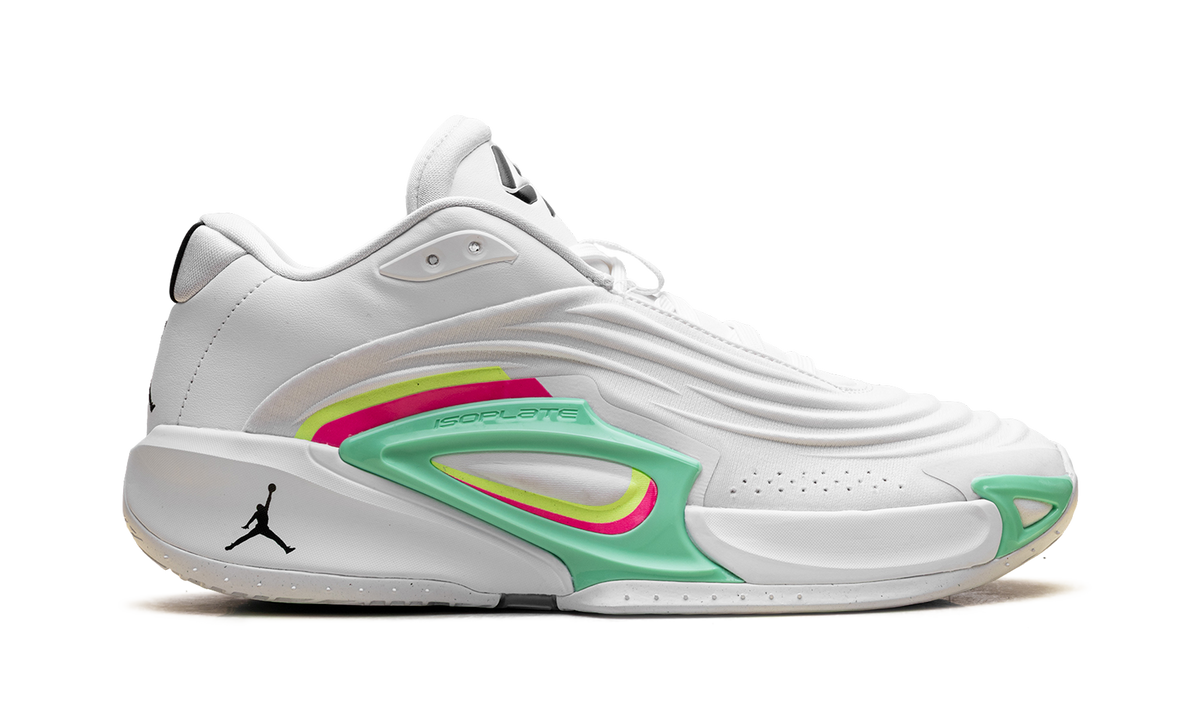 Jordan Luka 3 Photo Finish HQ5054 107