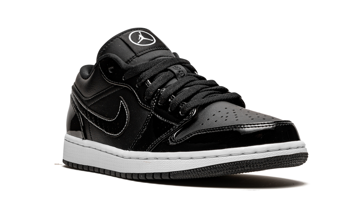 Air Jordan 1 Low SE ASW All Star DD1650 001