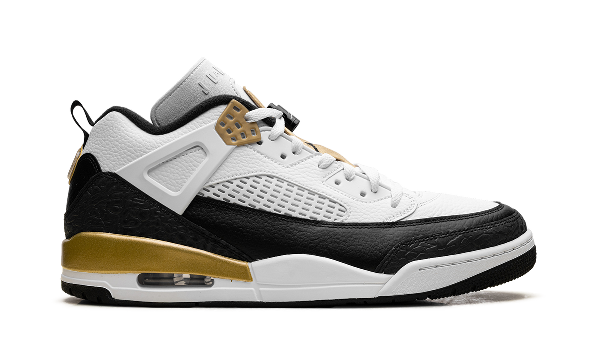 Jordan Spizike Low DMP FQ1759 108