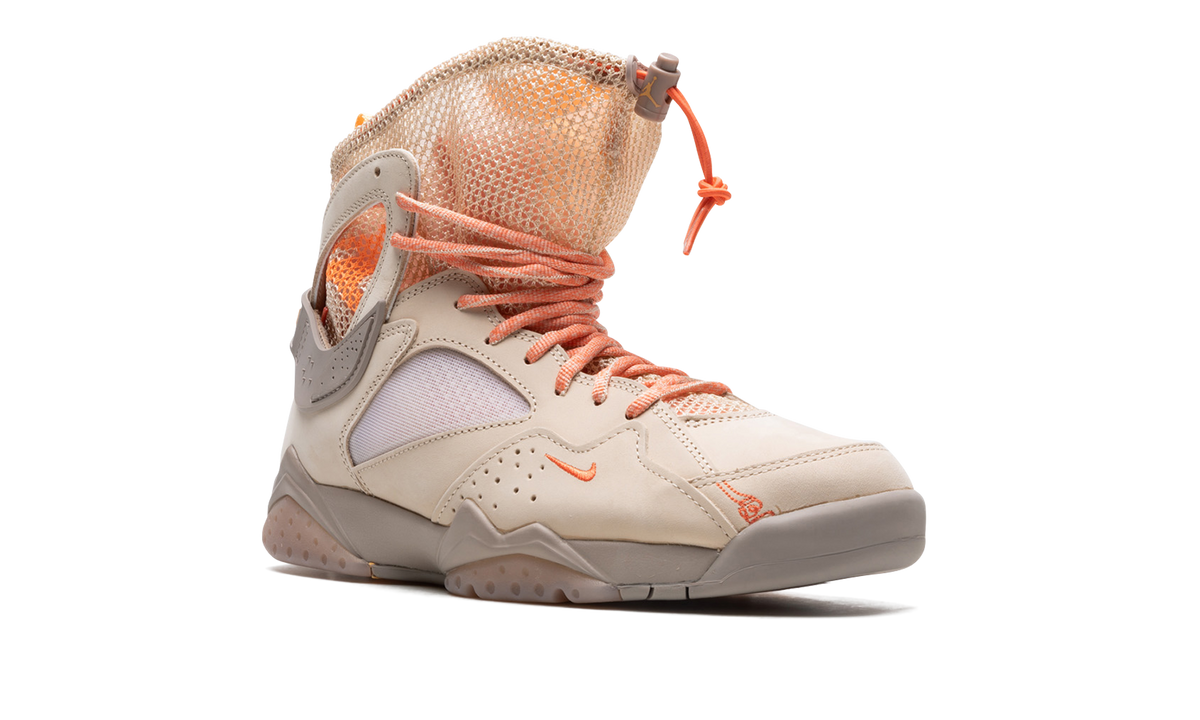 AIR JORDAN 7 RETRO WMNS Bephie’s Beauty Supply DR1485 168