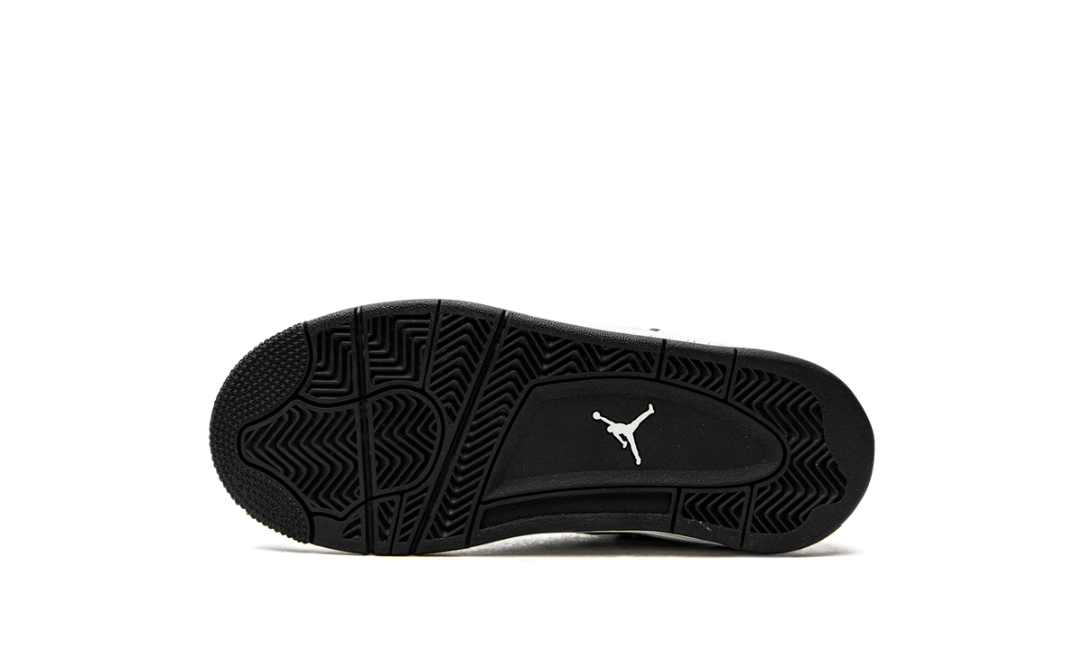 Air Jordan 4 Retro PS DIY DC4100 100