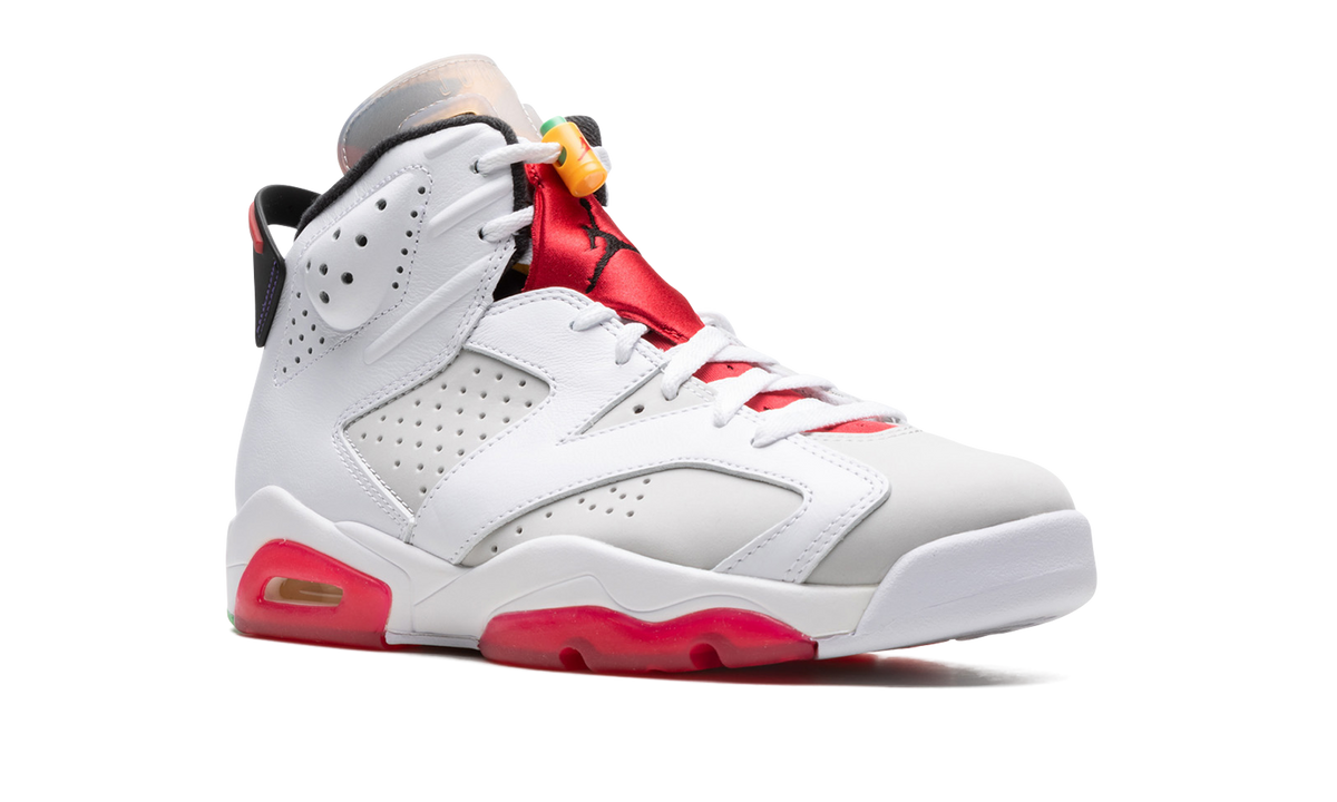 Air Jordan 6 Retro Hare CT8529 062