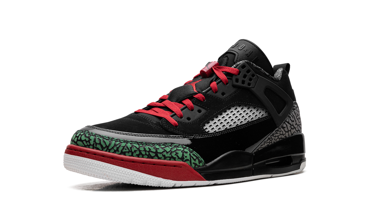 Spizike Low OG Black Varsity Red FQ1759 060