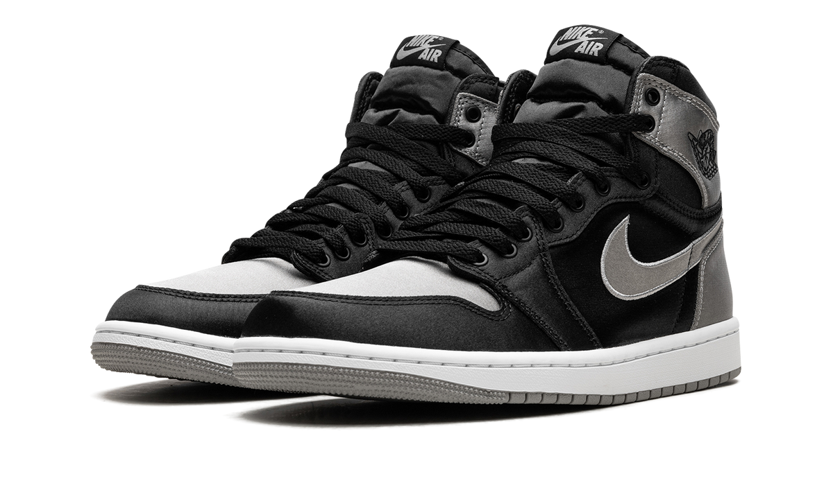 Air Jordan 1 WMNS Satin Shadow FD4810 010