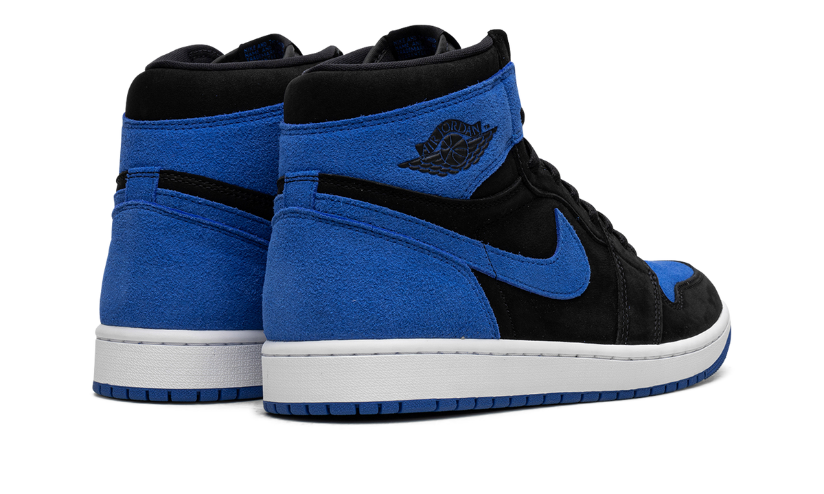 Air Jordan 1 Mid OG Royal Reimagined DZ5485 042